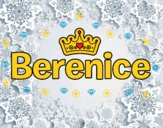 Berenice