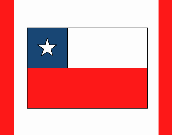 Chile