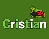 Cristian