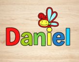 Daniel