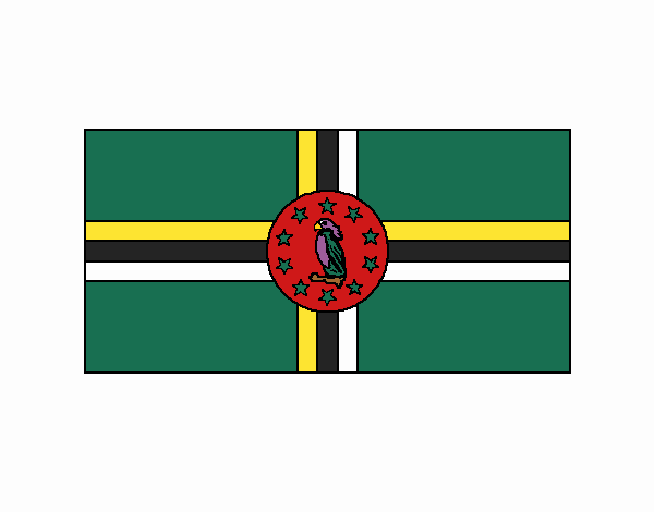 dominica