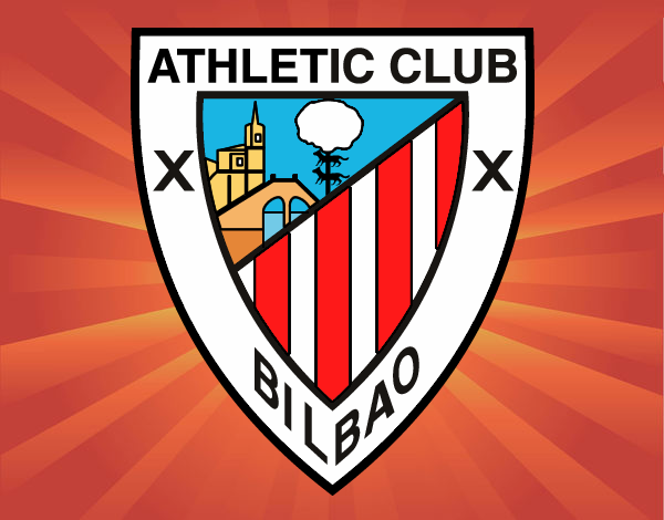 ¡athletic!