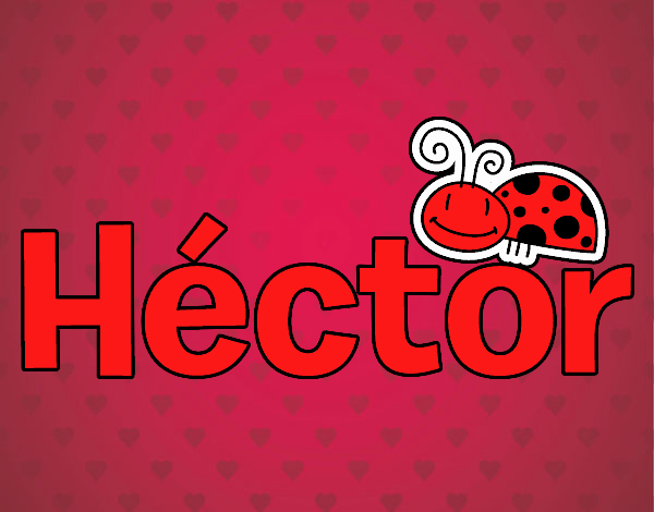 Héctor