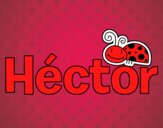 Héctor