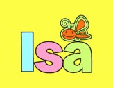 Isa