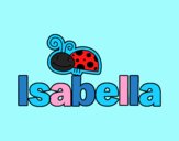 Isabella