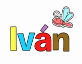 Iván