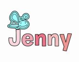 Jenny