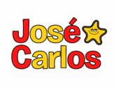 Jose Carlos