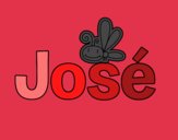 Jose