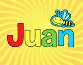 Juan