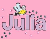 Julia