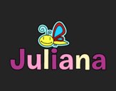 Juliana