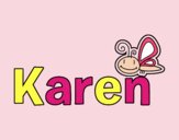 Karen