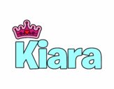 Kiara