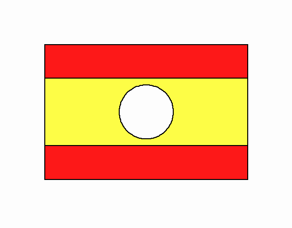 Laos