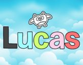 Lucas