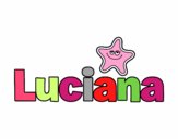 Luciana