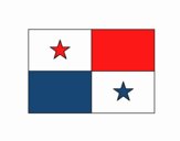 Panamá