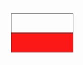 Polonia