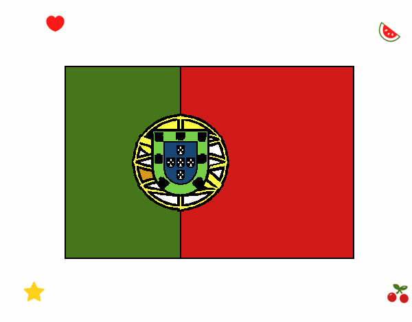 Portugal