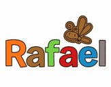 Rafael