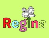 Regina