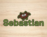 Sebastian