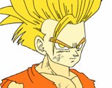 Son Gohan