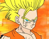 Son Gohan