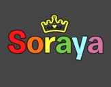 Soraya