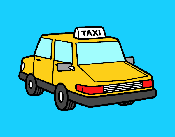 TAXI