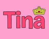 Tina