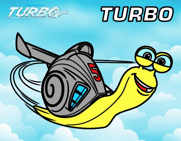 Turbo