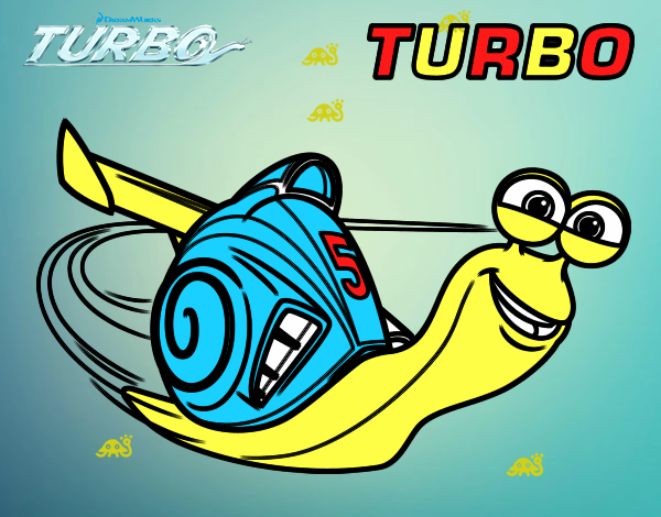 Turbo