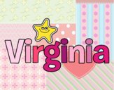 Virginia