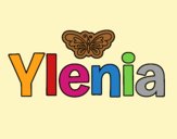 Ylenia