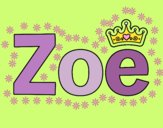 Zoe