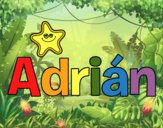 Adrián