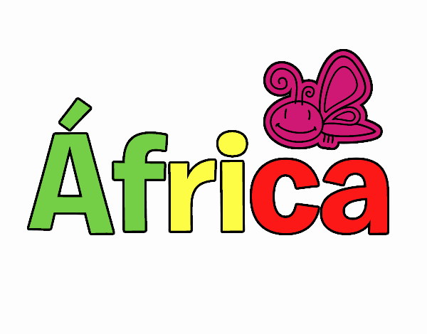 África