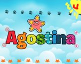 Agostina