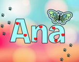 Ana