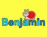 Benjamin