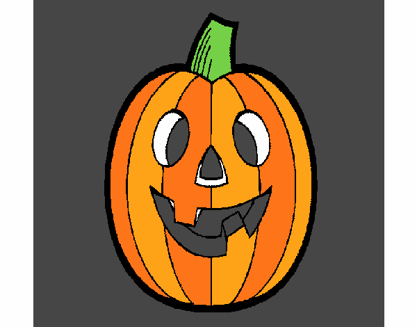 Calabaza