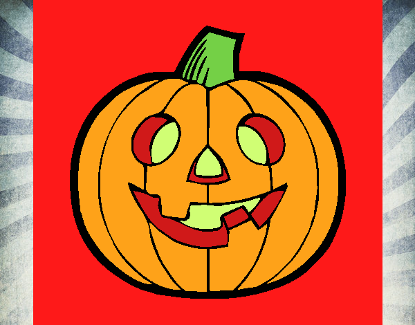 Calabaza IV