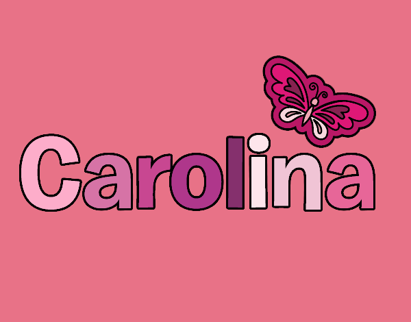 Carolina