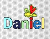 Daniel