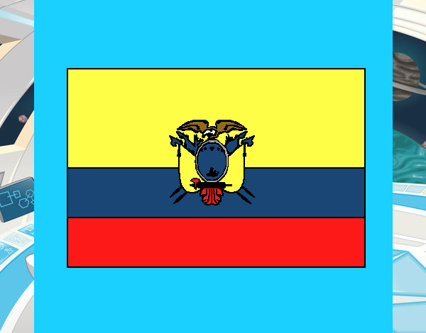 Ecuador