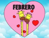 Febrero