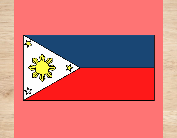 Filipinas